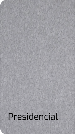 textura-BLEND-presidencial